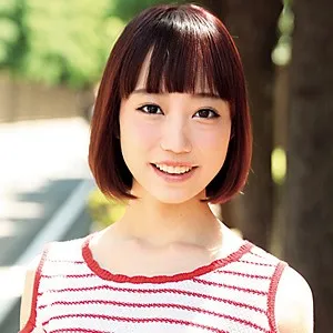 Saeka