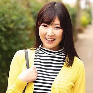 OREC-139 えりなさん