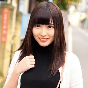 Maria-san