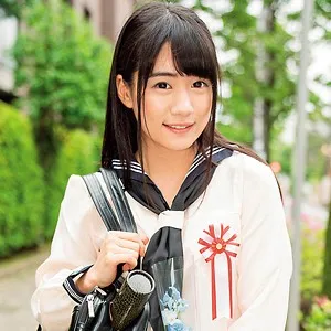 OREC-147 - Yua-san