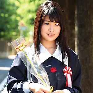 Aoi-san