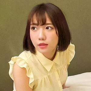 OREC-155 - Mitsuha-san