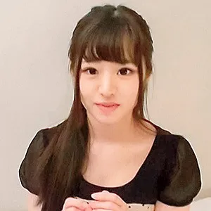OREC-158 - Kanon-san 4