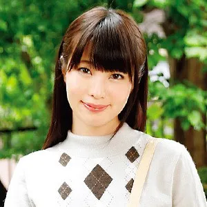 Hiromi