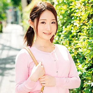 OREC-163 - Mai