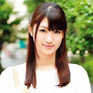 Ami