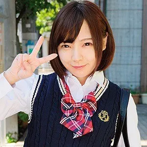 OREC-166 - Mio-chan 2