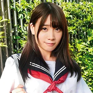 OREC-167 - Yui-chan 2