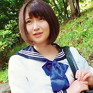 OREC-168 - Yuri 3