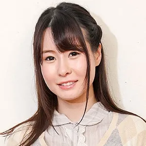 Yurika-san