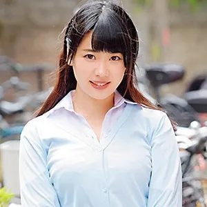 Asai