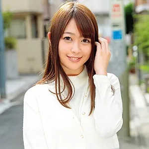Mita
