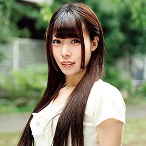 Makina