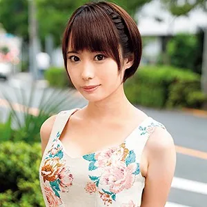 OREC-185 - Misuzu