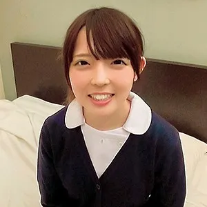 Ria