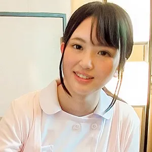 Mikari