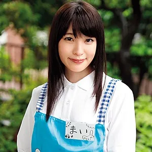 Miss Mai