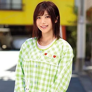 Miss Haruka