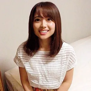 OREC-210 - Chiharu