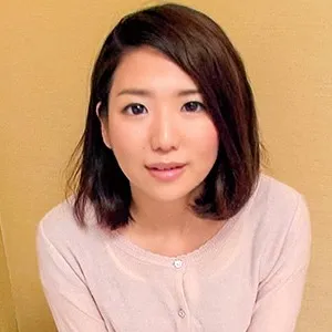 OREC-280 みお