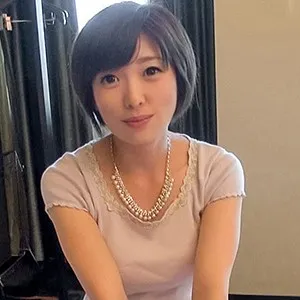Shiori