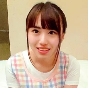 Ms. Mirei
