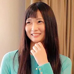 Suzu