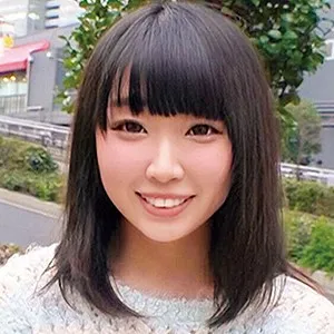 Shizuku