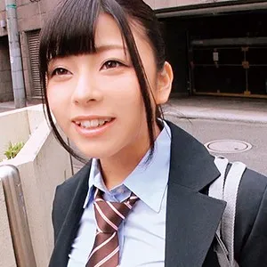 OREC-320 - Azusa
