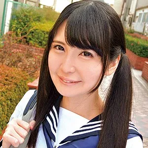 Minori