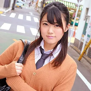 OREC-322 - Matsuri