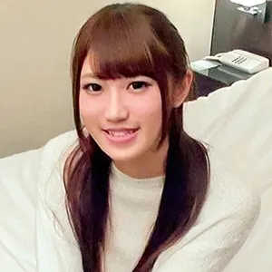 Ami
