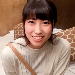Sena