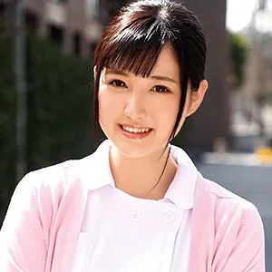 OREC-352 ゆいり