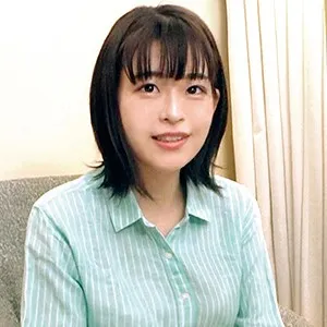 OREC-356 - Tomoko