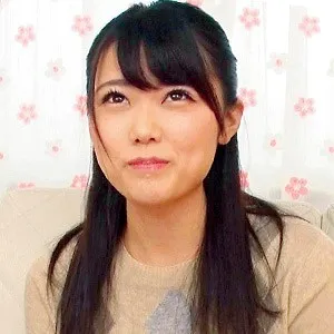 OREC-360 - Madoka