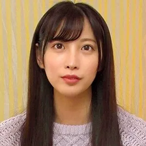 Momo