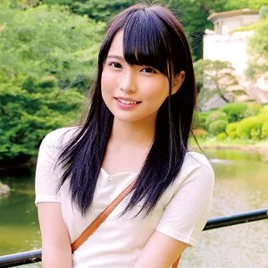 Aoi