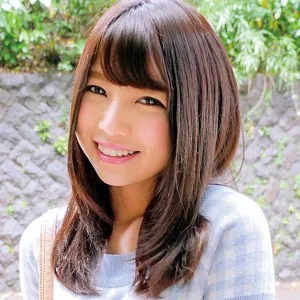 Haruka