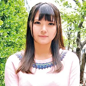 Hikaru