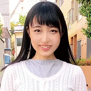 Chiaki