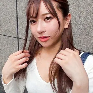 Riana