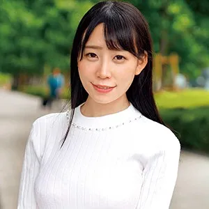 OREC-440 - Yui