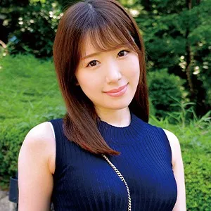OREC-446 - Haruna