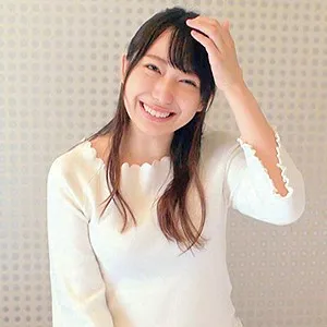 OREC-450 - Anna Yayoi