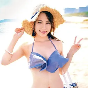 Yuri