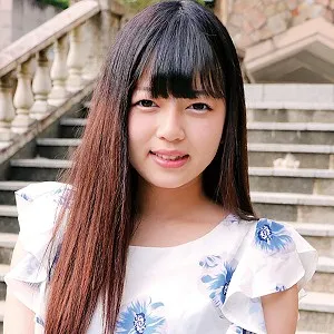 OREC-469 - Mirei