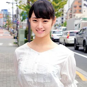 Suzu
