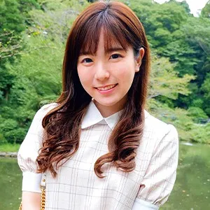 Hikaru