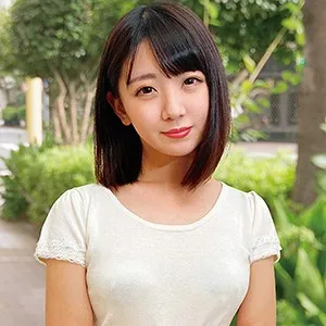Shizuku